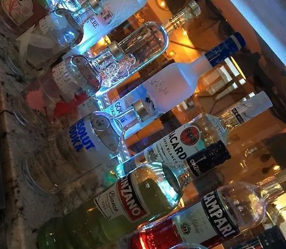 The Dunes Hotel Hotel 4*