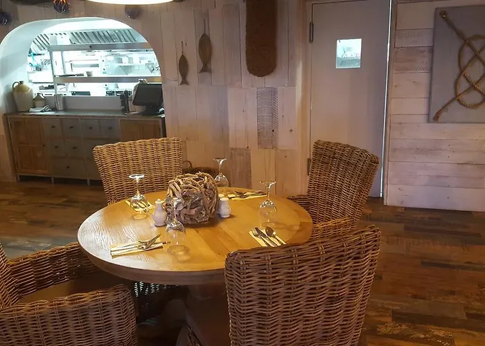 The Dunes Hotel Hotel