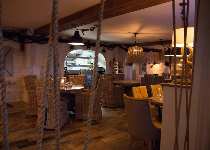 The Dunes Hotel Hotel