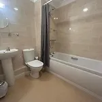 The Dunes 4* Barrow-in-Furness