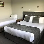 The Dunes Hotell