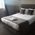 Hotell The Dunes 4*