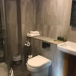 Hotell The Dunes 4*