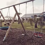 The Dunes 4*