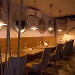 The Dunes Hotell