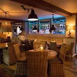 The Dunes Hotell
