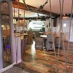 The Dunes Hotel Barrow-in-Furness