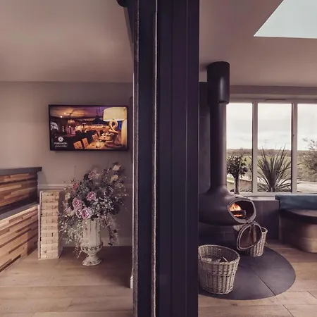 The Dunes Hotel 4*