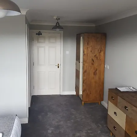 The Dunes 4* Barrow-in-Furness