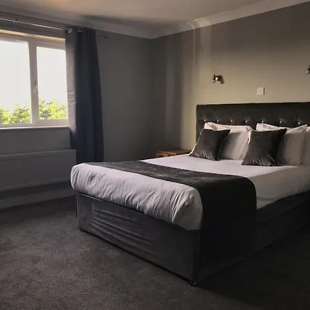 The Dunes Hotel