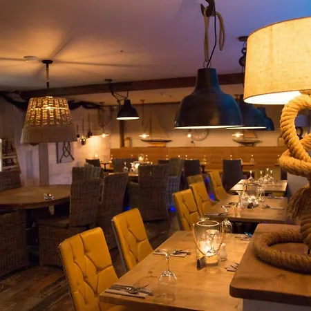The Dunes Hotel